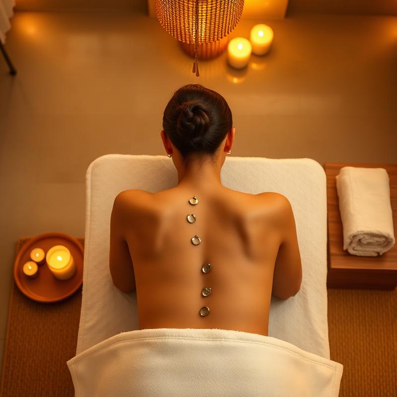 Massages